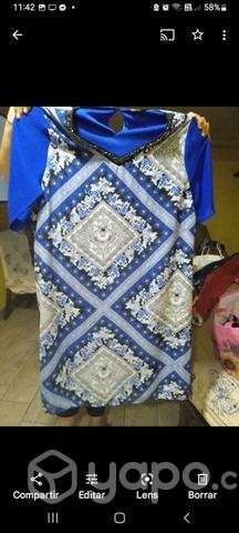 Ropa - Imagen 5