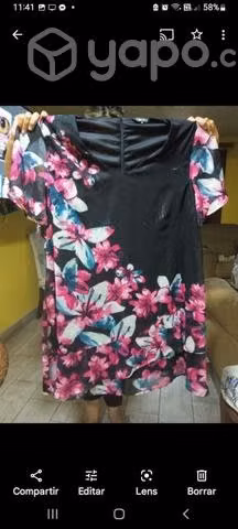 Ropa