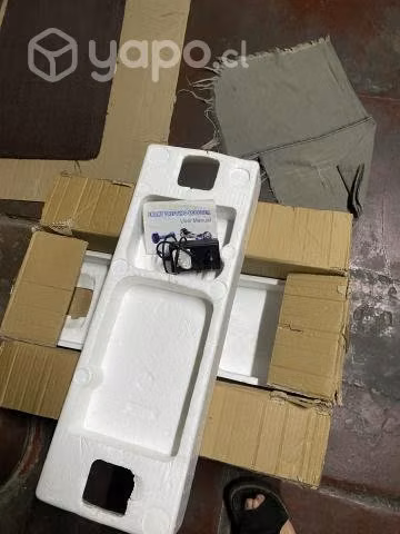 Smart Drifting scooter - Imagen 4