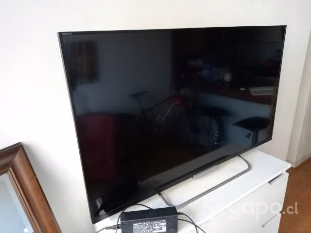 TV Sony Bravía 42" - Imagen 2