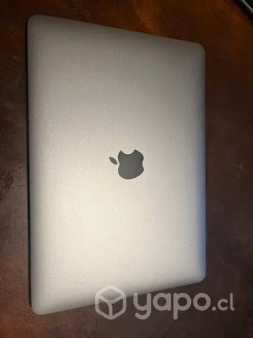 Macbook retina 256 gb - Imagen 4