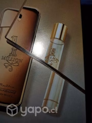 Perfume