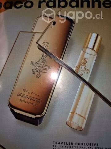 Perfume