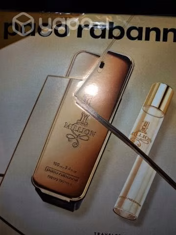 Perfume