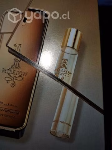 Perfume