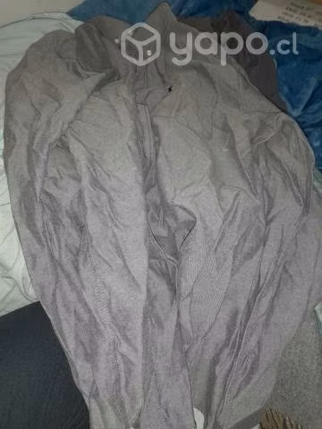 Camisa de vestir semi formal - Imagen 2