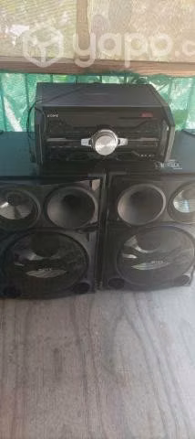 Sony h2000