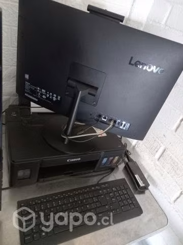 Computador Alta Gama - Imagen 2