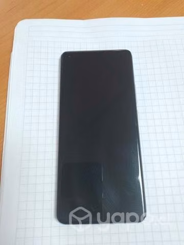 Xiaomi mi 11 8gb ram 256gb - Imagen 4