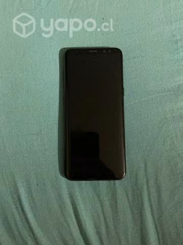 Samsung Galaxy S8 64gb