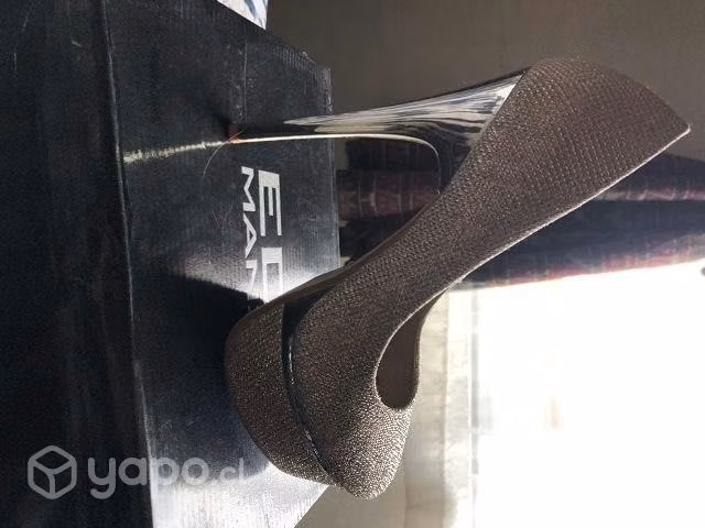 Zapatos