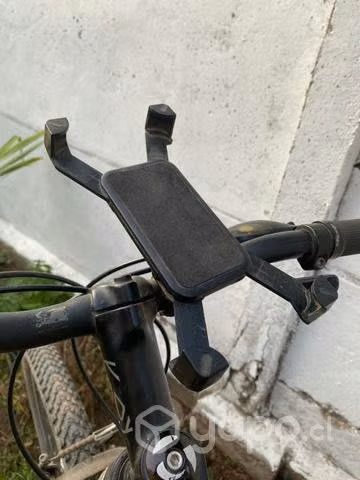 Bicicleta Trek serie 3 - Imagen 3