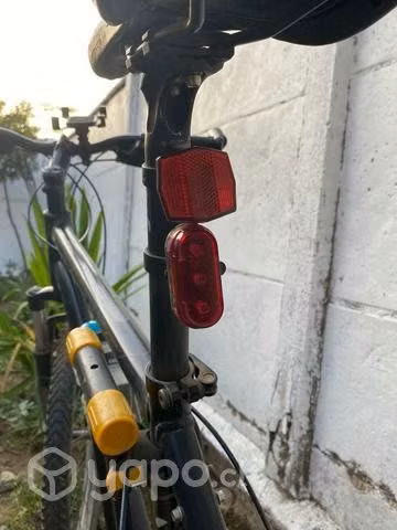 Bicicleta Trek serie 3 - Imagen 2