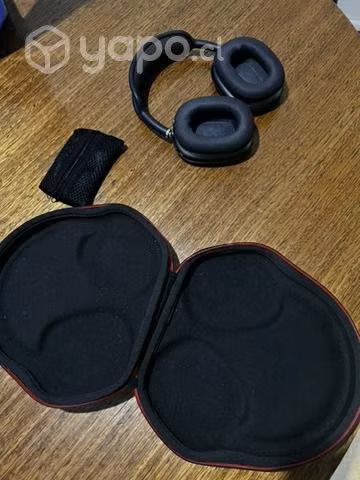 AirPod Max - Imagen 3
