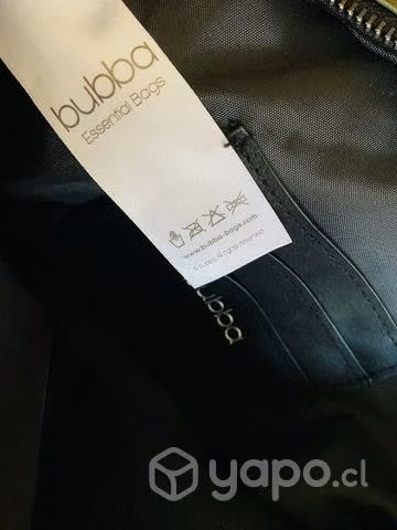 Cartera BUBBA classic - Imagen 2