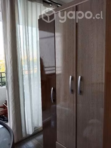 Closet - Imagen 2