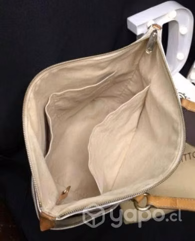 Bolso LV Original