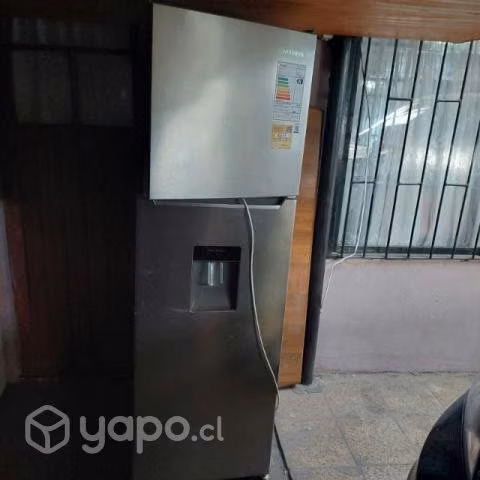 Refrigerador - Imagen 2