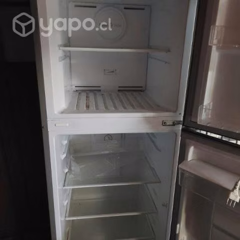Refrigerador - Imagen 5