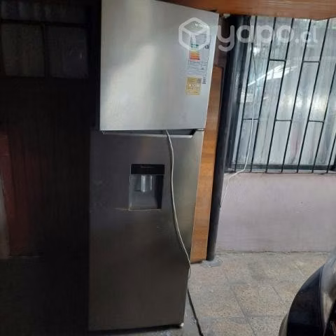Refrigerador - Imagen 3