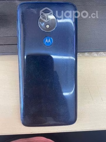 Motorola g7 power - Imagen 2