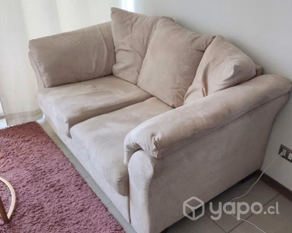 Sofa, marca ASHLEY