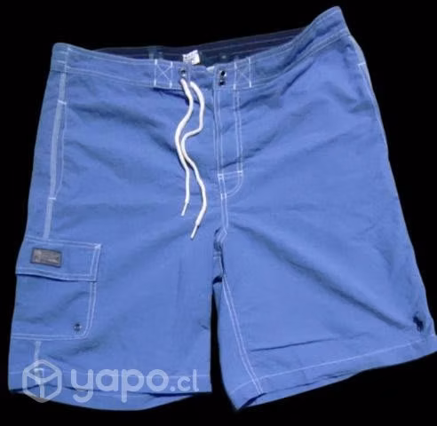 Short Ralph Lauren talla M 44-46 Nacional