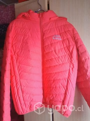 Parkas nuevas m - Imagen 3