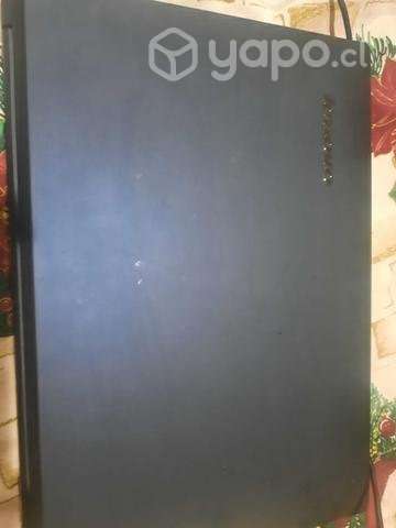 Computador lenovo - Imagen 2