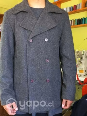 Chaqueta americanino - Imagen 2