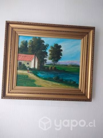 Cosas de mi hogar por cambio de casa - Imagen 3