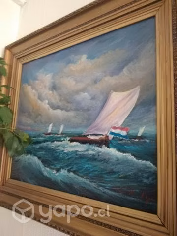 Cosas de mi hogar por cambio de casa