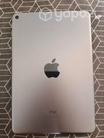 IPad mini 5 - Imagen 2