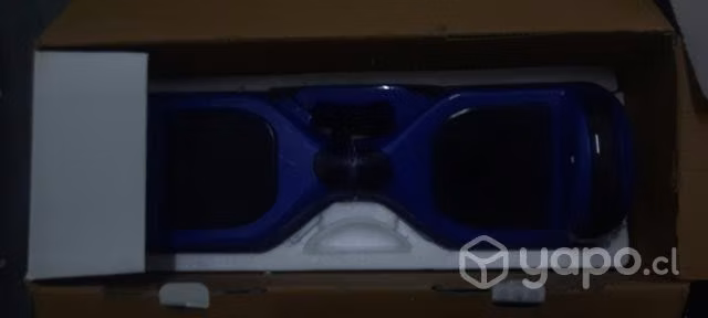 Violin 4/4 nuevo + Scooters eléctrico embalado