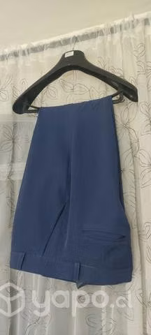 Traje varón de dos piezas - Imagen 4