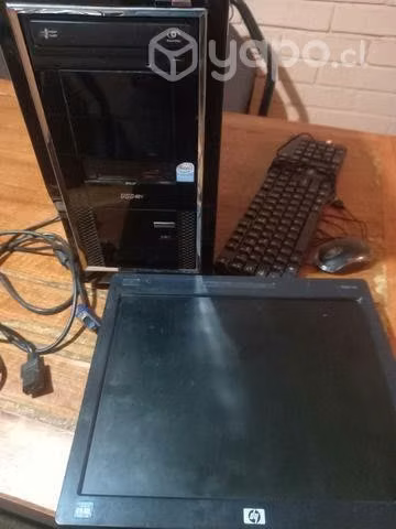 PC de escritorio windows 10 - Imagen 2