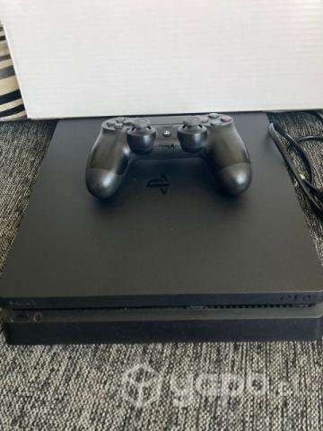 Play Station 4 1 TB - Imagen 4