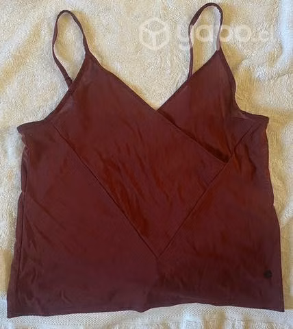 Polera JJO Talla M