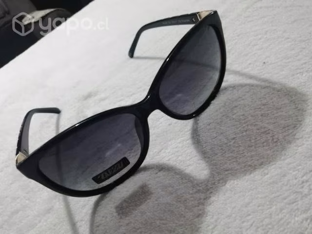Lentes nuevos - Imagen 2