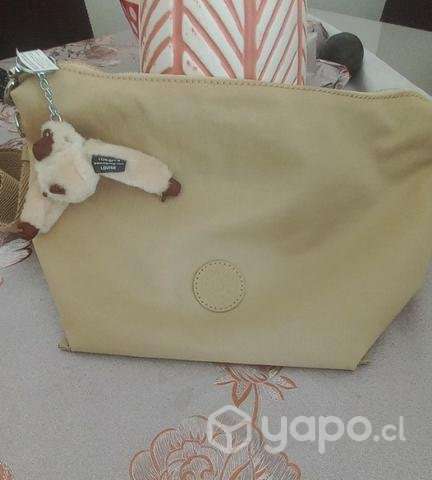 Bolsos kipling - Imagen 2