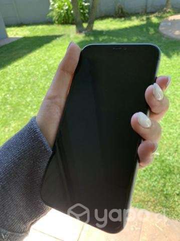 Iphone 11, usado - Imagen 3