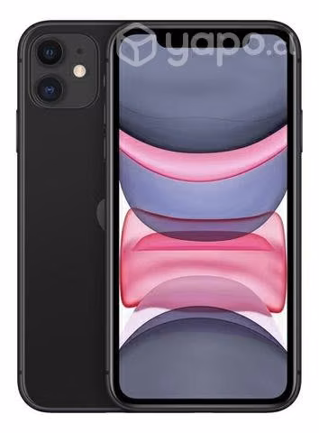 Iphone 11, usado