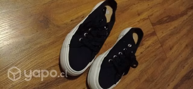 Zapatillas