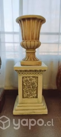 Hermosa Decoración - Imagen 2