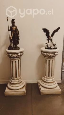 Hermosa Decoración - Imagen 4