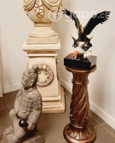 Hermosa Decoración - Imagen 3