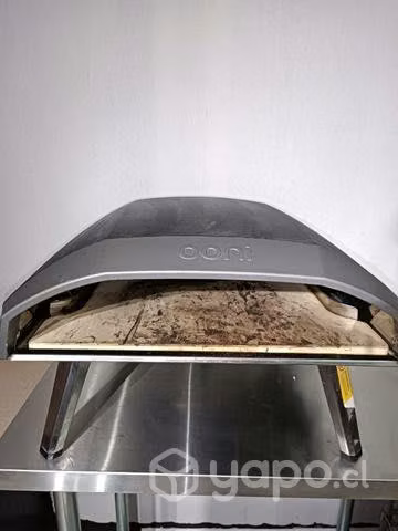 Horno onni koda 16