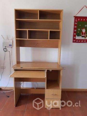 Escritorio desmontable - Imagen 3