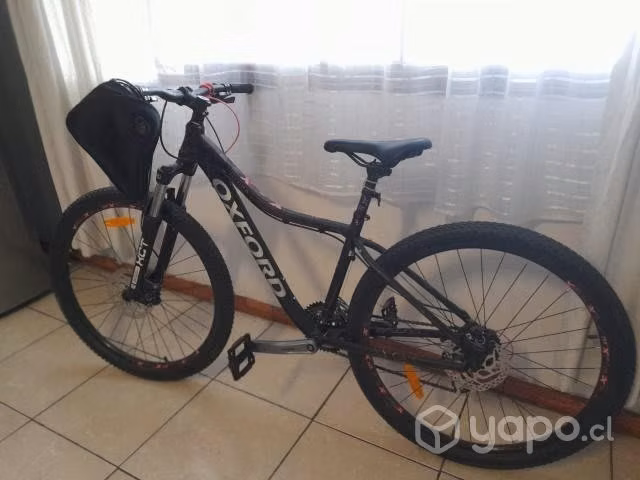 Bicicleta de mujer . Nueva - Imagen 4