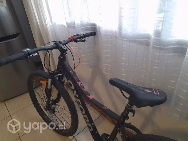 Bicicleta de mujer . Nueva - Imagen 3